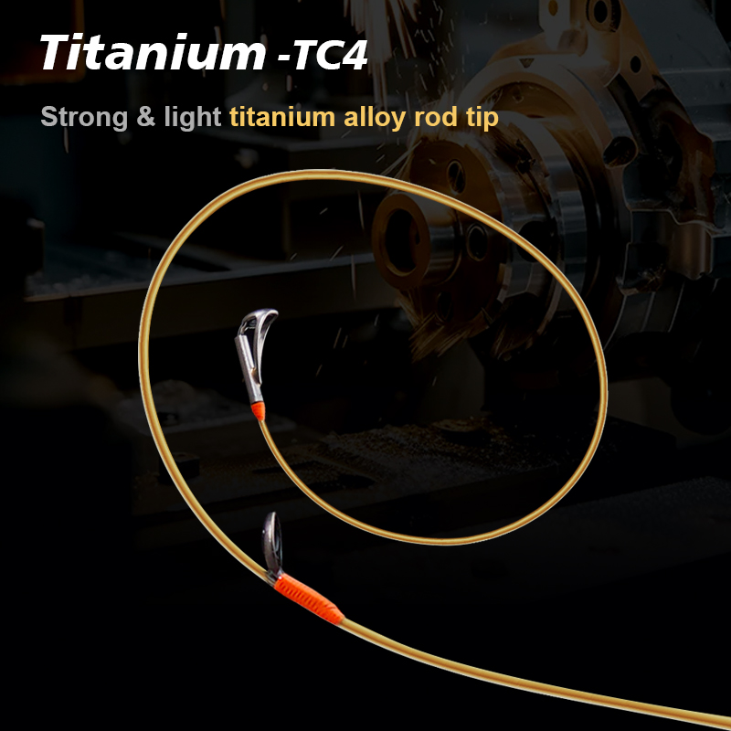قصبة صيد PURELURE TITANIUM-T X - مراجعة Kastking Reel Zephyr وسعره