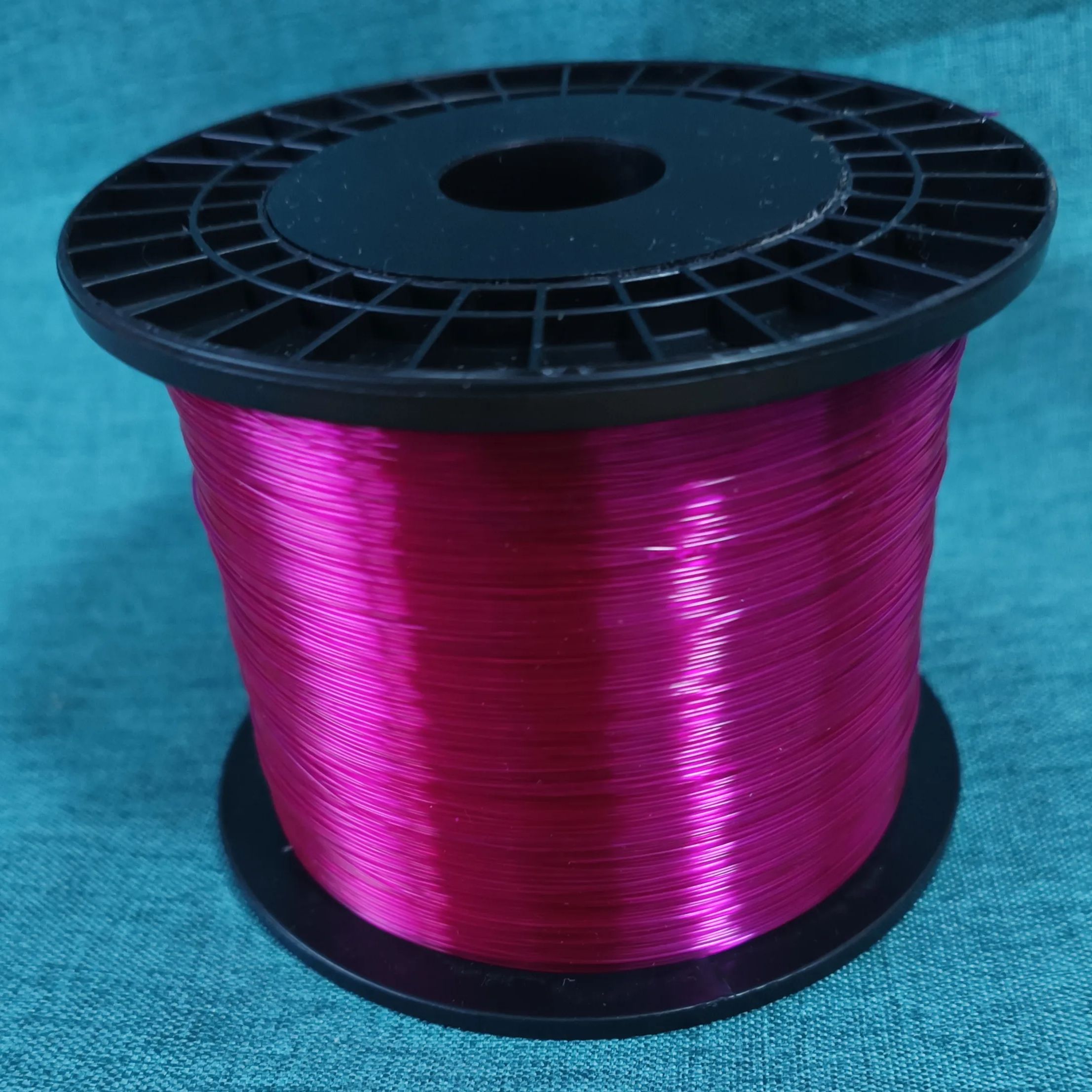 1000 متر اليابانية حبل صيد من  - مراجعة Copolymer Line وسعره